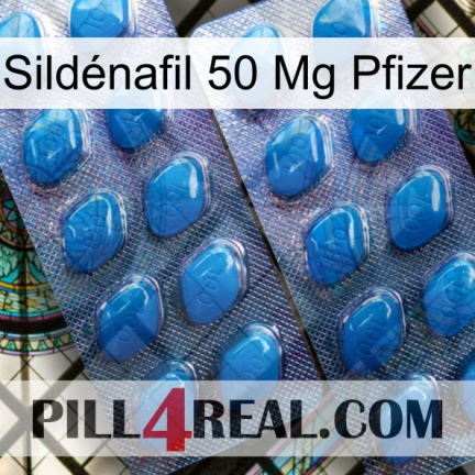 Sildénafil 50 Mg Pfizer viagra2